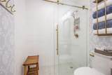 13 Tobey Court - Photo 24