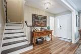 13 Tobey Court - Photo 26