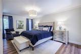 13 Tobey Court - Photo 27