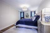 13 Tobey Court - Photo 28