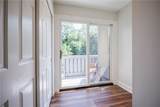 13 Tobey Court - Photo 29