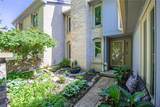 13 Tobey Court - Photo 3