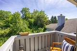 13 Tobey Court - Photo 30