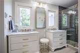 13 Tobey Court - Photo 31