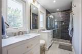 13 Tobey Court - Photo 32