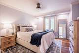 13 Tobey Court - Photo 34