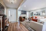 13 Tobey Court - Photo 5