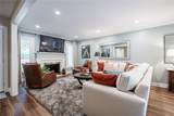13 Tobey Court - Photo 6