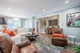 13 Tobey Court - Photo 7