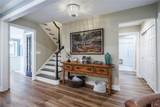 13 Tobey Court - Photo 8