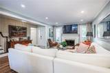 13 Tobey Court - Photo 9