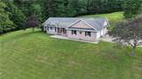 203 Gates Hollow - Photo 1