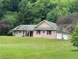 203 Gates Hollow - Photo 11