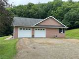 203 Gates Hollow - Photo 12