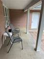 203 Gates Hollow - Photo 14