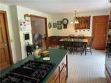 203 Gates Hollow - Photo 17