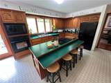 203 Gates Hollow - Photo 18