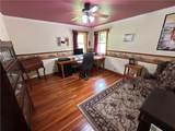 203 Gates Hollow - Photo 21