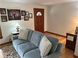 203 Gates Hollow - Photo 24