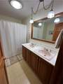 203 Gates Hollow - Photo 29