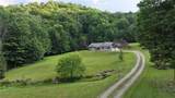 203 Gates Hollow - Photo 3