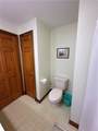 203 Gates Hollow - Photo 30
