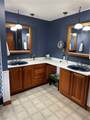 203 Gates Hollow - Photo 32