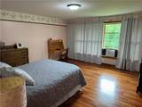 203 Gates Hollow - Photo 35