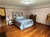 203 Gates Hollow - Photo 36