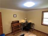 203 Gates Hollow - Photo 38