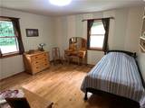 203 Gates Hollow - Photo 39