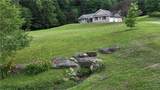 203 Gates Hollow - Photo 4