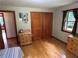 203 Gates Hollow - Photo 40