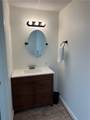 203 Gates Hollow - Photo 44