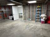 203 Gates Hollow - Photo 48