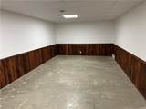 203 Gates Hollow - Photo 49