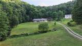 203 Gates Hollow - Photo 5