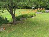 203 Gates Hollow - Photo 9