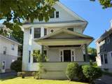 220 Electric Avenue - Photo 1