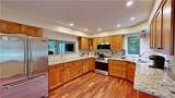 23 Northfield - Photo 10