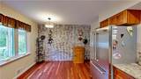 23 Northfield - Photo 11