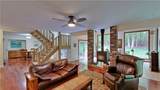 23 Northfield - Photo 12