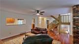 23 Northfield - Photo 13