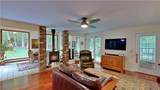 23 Northfield - Photo 14