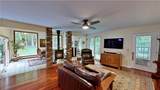 23 Northfield - Photo 15