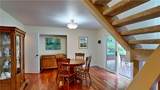 23 Northfield - Photo 16