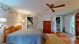 23 Northfield - Photo 17