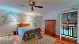 23 Northfield - Photo 18