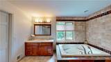 23 Northfield - Photo 19