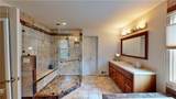 23 Northfield - Photo 20